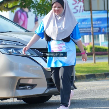 Runner Photo 3259858