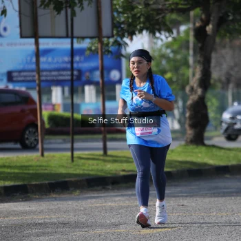 Runner Photo 3259869