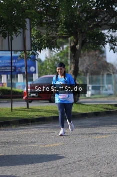 Runner Photo 3259873