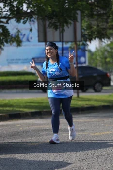 Runner Photo 3259883