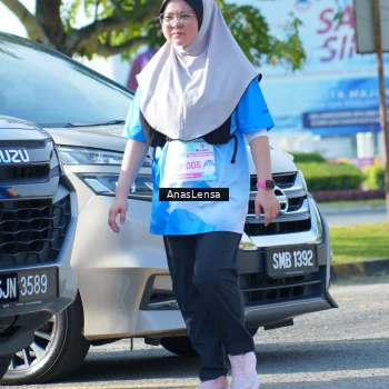 Runner Photo 3259894