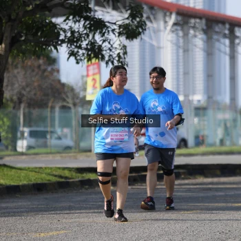 Runner Photo 3259953