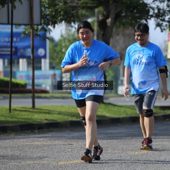 Runner Photo 3259965