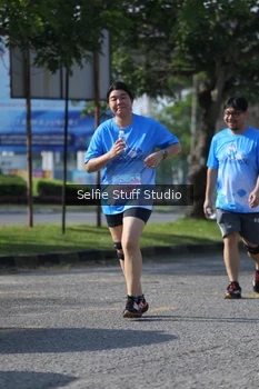 Runner Photo 3259979