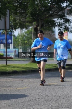 Runner Photo 3259983