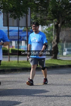 Runner Photo 3259990