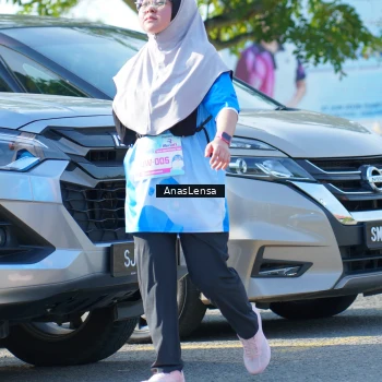 Runner Photo 3260009