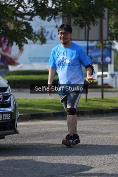 Runner Photo 3260014