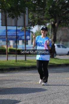 Runner Photo 3260038
