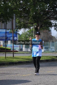 Runner Photo 3260040