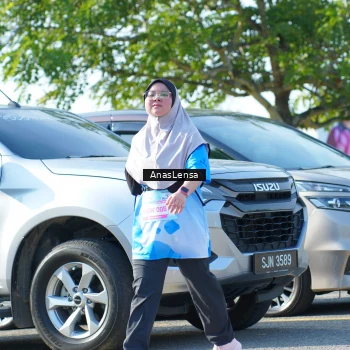 Runner Photo 3260073