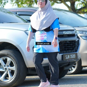 Runner Photo 3260077