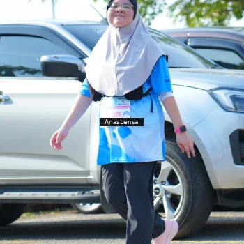 Runner Photo 3260091