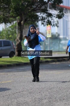 Runner Photo 3260097