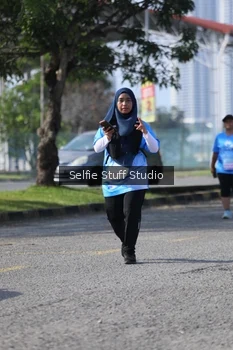 Runner Photo 3260102