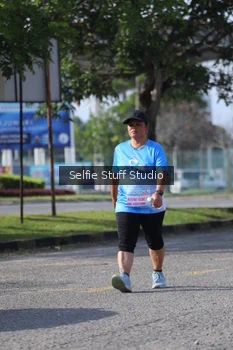 Runner Photo 3260123