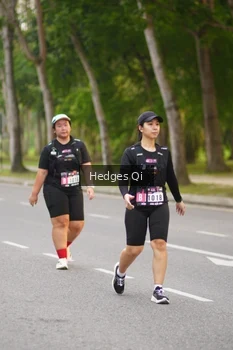 Runner Photo 3260129