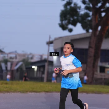 Runner Photo 3260131