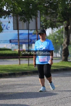 Runner Photo 3260138