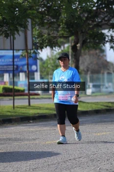 Runner Photo 3260139
