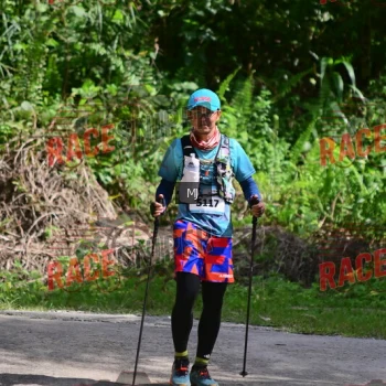 Runner Photo 326014