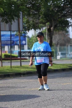 Runner Photo 3260187