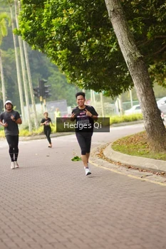 Runner Photo 3260219