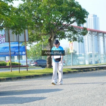 Runner Photo 3260236