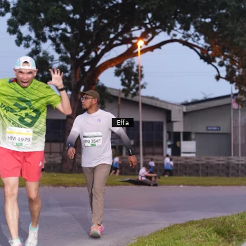 Runner Photo 3260366