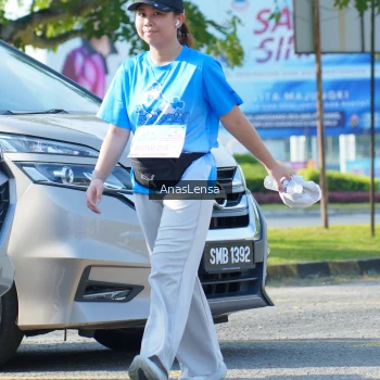 Runner Photo 3260424