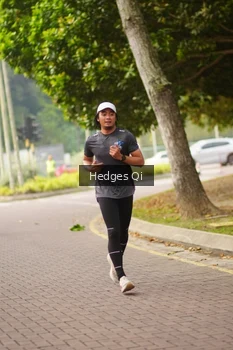 Runner Photo 3260445