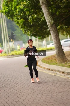 Runner Photo 3260455