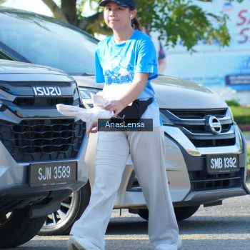 Runner Photo 3260458