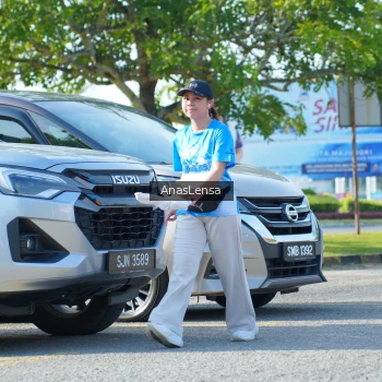 Runner Photo 3260460