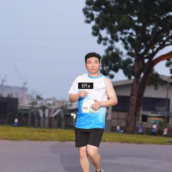 Runner Photo 3260474