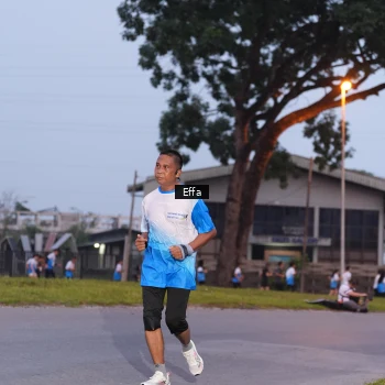 Runner Photo 3260539