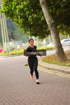 Runner Photo 3260581