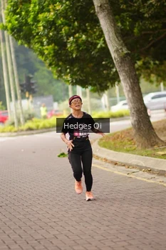 Runner Photo 3260615
