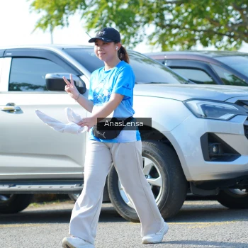 Runner Photo 3260624