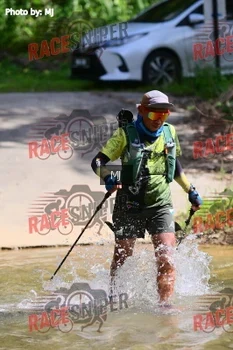 Runner Photo 326074
