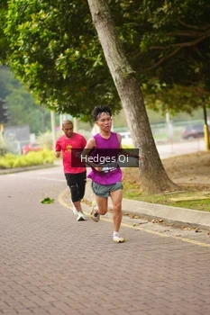 Runner Photo 3260749