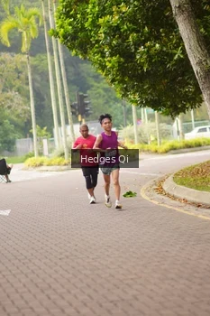 Runner Photo 3260819