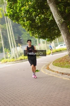 Runner Photo 3260893