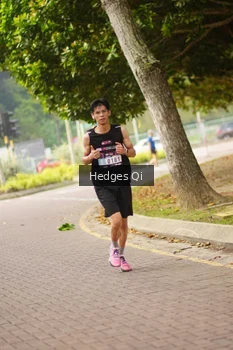 Runner Photo 3261040