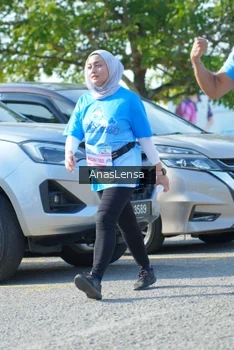 Runner Photo 3261095