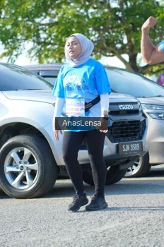 Runner Photo 3261117