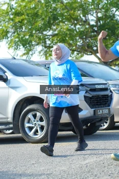 Runner Photo 3261123