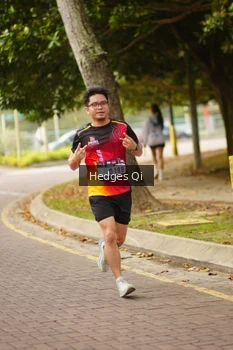 Runner Photo 3261142