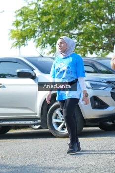 Runner Photo 3261152