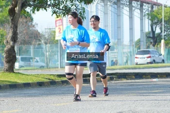 Runner Photo 3261162